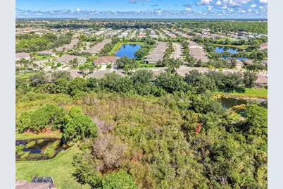 9349 Carnaby Drive, Venice, FL 34293 - Photo 55