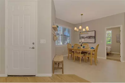 9349 Carnaby Drive, Venice, FL 34293 - Photo 11