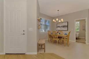 9349 Carnaby Dr, Venice, FL 34293 - Photo 11