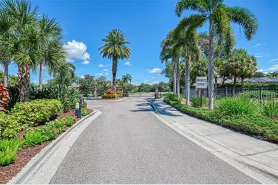 9349 Carnaby Drive, Venice, FL 34293 - Photo 67