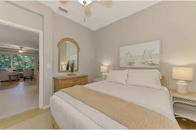 9349 Carnaby Drive, Venice, FL 34293 - Photo 43