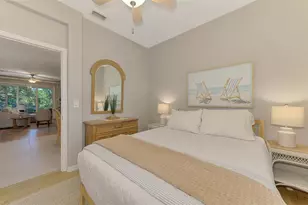 9349 Carnaby Dr, Venice, FL 34293 - Photo 43
