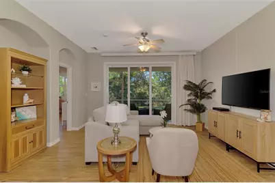 9349 Carnaby Drive, Venice, FL 34293 - Photo 13