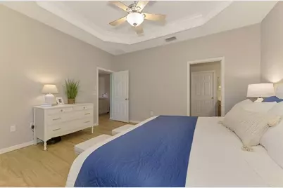 9349 Carnaby Drive, Venice, FL 34293 - Photo 37