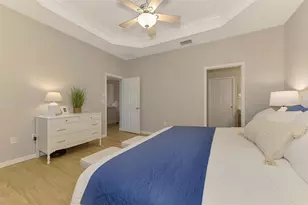 9349 Carnaby Dr, Venice, FL 34293 - Photo 37