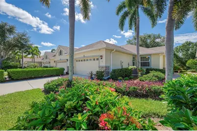 9349 Carnaby Drive, Venice, FL 34293 - Photo 9
