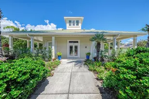 9349 Carnaby Dr, Venice, FL 34293 - Photo 69