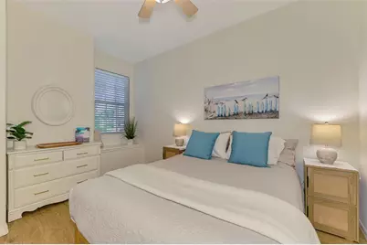 9349 Carnaby Drive, Venice, FL 34293 - Photo 45