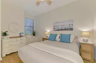 9349 Carnaby Dr, Venice, FL 34293 - Photo 45