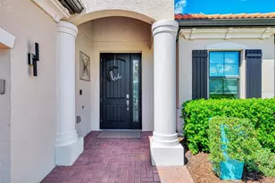 23423 Waverly Cir, Venice, FL 34293 - Photo 13