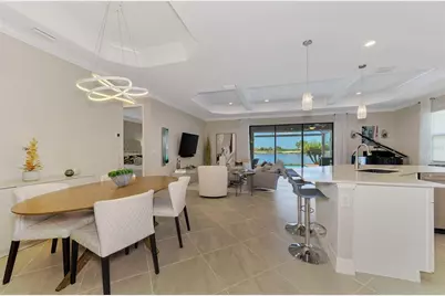 23423 Waverly Circle, Venice, FL 34293 - Photo 19
