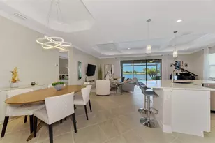 23423 Waverly Cir, Venice, FL 34293 - Photo 19