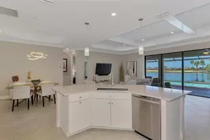 23423 Waverly Cir, Venice, FL 34293 - Photo 35