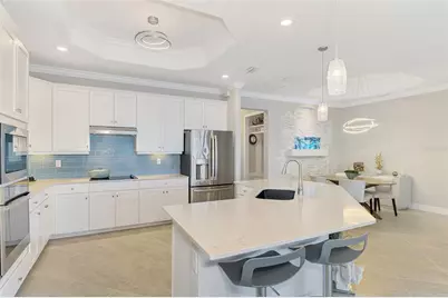 23423 Waverly Circle, Venice, FL 34293 - Photo 31