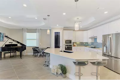 23423 Waverly Circle, Venice, FL 34293 - Photo 27