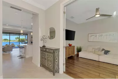 23423 Waverly Circle, Venice, FL 34293 - Photo 17