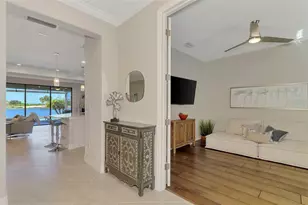 23423 Waverly Cir, Venice, FL 34293 - Photo 17
