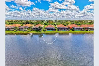 23423 Waverly Circle, Venice, FL 34293 - Photo 81