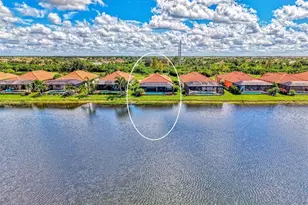 23423 Waverly Cir, Venice, FL 34293 - Photo 81