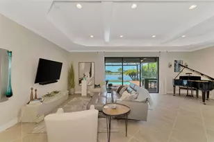 23423 Waverly Cir, Venice, FL 34293 - Photo 23
