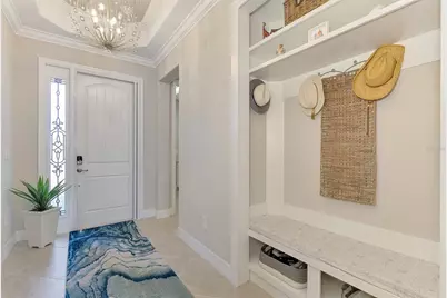 23423 Waverly Circle, Venice, FL 34293 - Photo 15