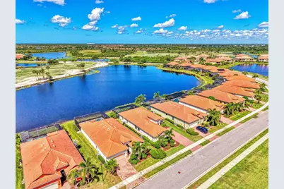 23423 Waverly Circle, Venice, FL 34293 - Photo 9