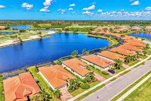 23423 Waverly Cir, Venice, FL 34293 - Photo 9