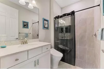 23423 Waverly Circle, Venice, FL 34293 - Photo 55
