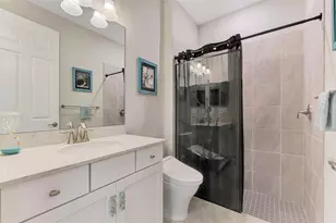 23423 Waverly Cir, Venice, FL 34293 - Photo 55