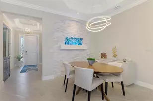 23423 Waverly Cir, Venice, FL 34293 - Photo 37