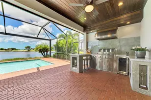 23423 Waverly Cir, Venice, FL 34293 - Photo 63