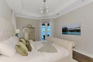 23423 Waverly Cir, Venice, FL 34293 - Photo 45