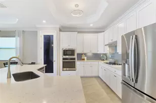 23423 Waverly Cir, Venice, FL 34293 - Photo 29