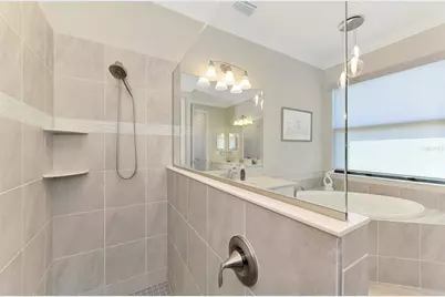 23423 Waverly Circle, Venice, FL 34293 - Photo 51