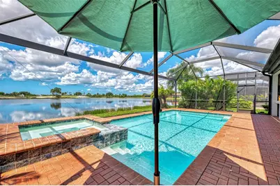 23423 Waverly Circle, Venice, FL 34293 - Photo 71