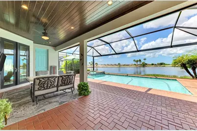23423 Waverly Circle, Venice, FL 34293 - Photo 61