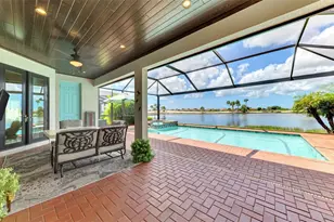 23423 Waverly Cir, Venice, FL 34293 - Photo 61