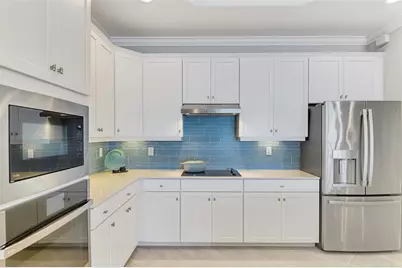 23423 Waverly Circle, Venice, FL 34293 - Photo 33