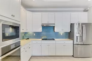 23423 Waverly Cir, Venice, FL 34293 - Photo 33