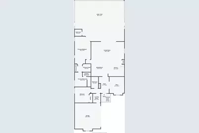 23423 Waverly Circle, Venice, FL 34293 - Photo 83