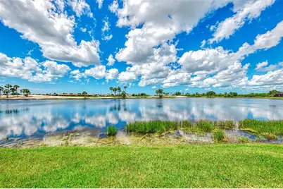 23423 Waverly Circle, Venice, FL 34293 - Photo 77