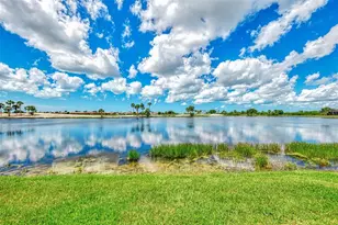 23423 Waverly Cir, Venice, FL 34293 - Photo 77