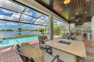 23423 Waverly Cir, Venice, FL 34293 - Photo 67
