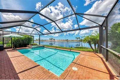 23423 Waverly Circle, Venice, FL 34293 - Photo 73