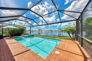 23423 Waverly Cir, Venice, FL 34293 - Photo 73