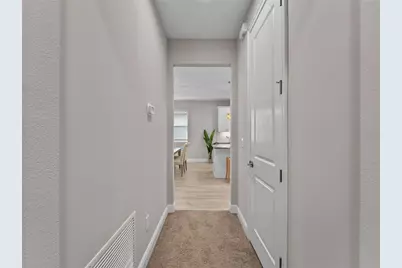 11571 Renaissance Boulevard, Venice, FL 34293 - Photo 49