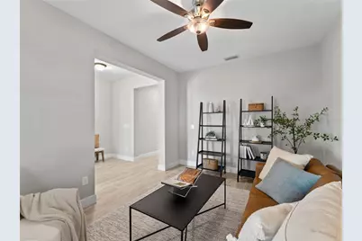 11571 Renaissance Boulevard, Venice, FL 34293 - Photo 29