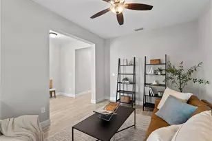11571 Renaissance Blvd, Venice, FL 34293 - Photo 29