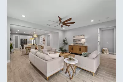 11571 Renaissance Boulevard, Venice, FL 34293 - Photo 17
