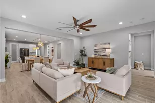 11571 Renaissance Blvd, Venice, FL 34293 - Photo 17